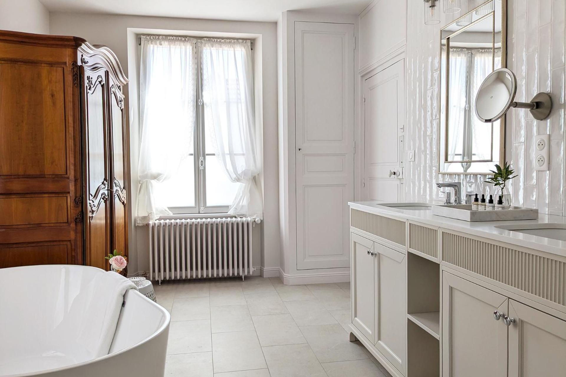Maison A Deux Mains เอ-แชมเปญ ภายนอก รูปภาพ